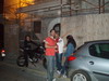 thumb_pa281744.jpg